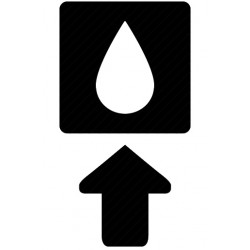 Είδη ανακατασκευής